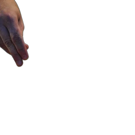 staff, weapon, face, mask transparent PNG cut-out