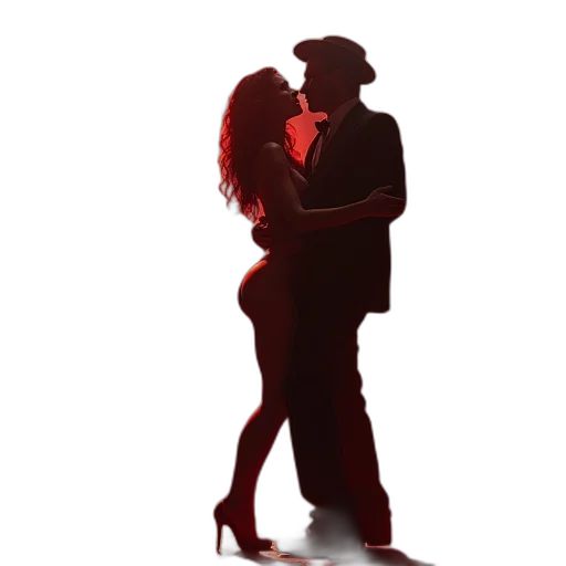 concept art, photorealistic, pixel art, comic book art transparent PNG cut-out