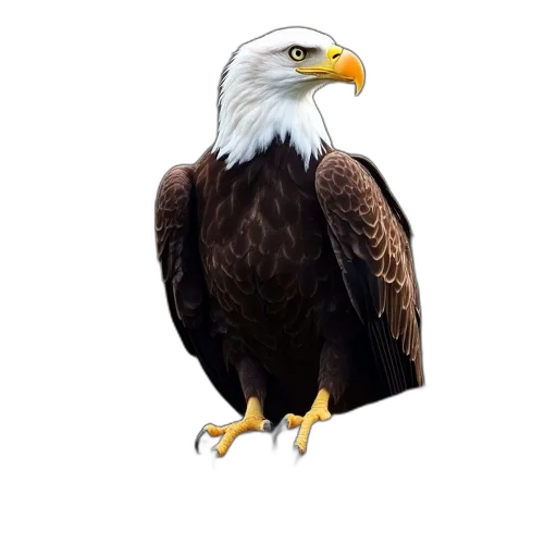 animal, staff, weapon, creature transparent PNG cut-out