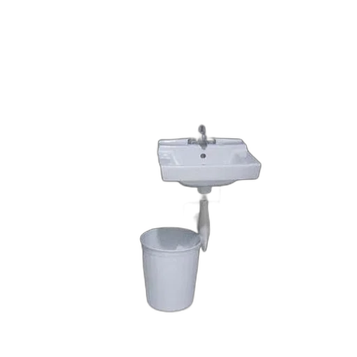 staff, furniture, robot, jewelry transparent PNG cut-out