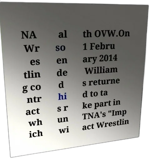 robot, weapon, poster, text transparent PNG cut-out