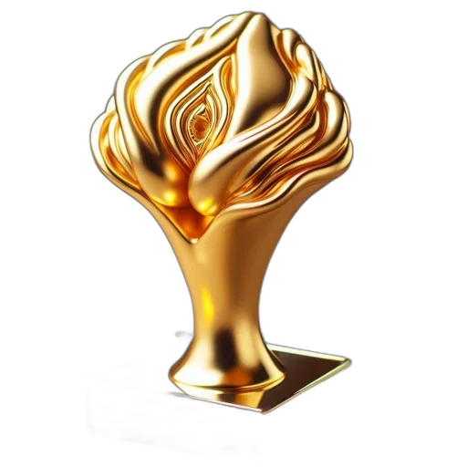 crown, jewelry, hair, hat transparent PNG cut-out