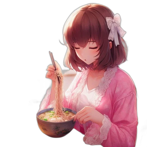food, weapon, staff, creature transparent PNG cut-out