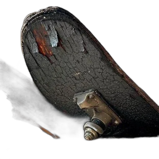 weapon, shoes, sword, car transparent PNG cut-out