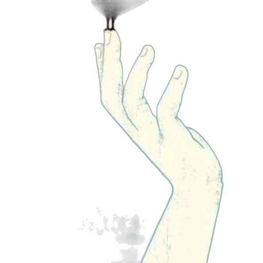 umbrella, mask, staff, jewelry transparent PNG cut-out