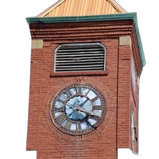 building, jewelry, 3d render, photorealistic transparent PNG cut-out