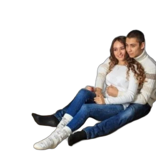 furniture, jacket, shoes, photorealistic transparent PNG cut-out