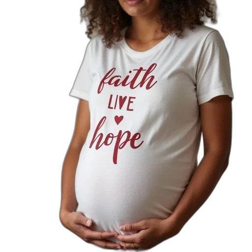 faith, love, hope, bladder transparent PNG cut-out