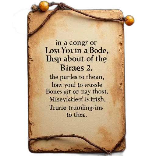jewelry, food, crown, sword transparent PNG cut-out