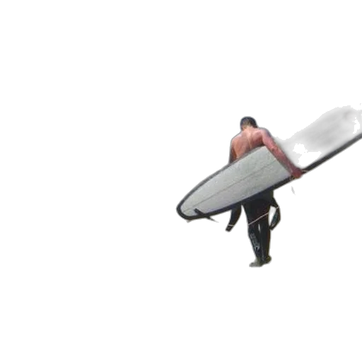 weapon, sword, staff, umbrella transparent PNG cut-out
