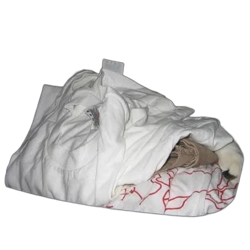 jacket, mask, shoes, hat transparent PNG cut-out