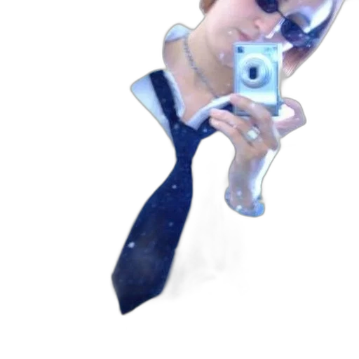 staff, dress, jewelry, robot transparent PNG cut-out