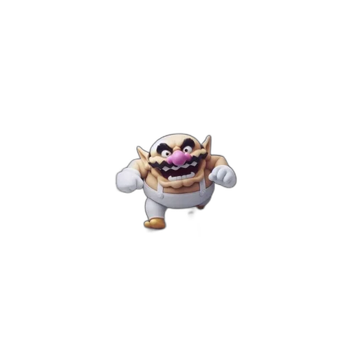 creature, robot, animal, weapon transparent PNG cut-out