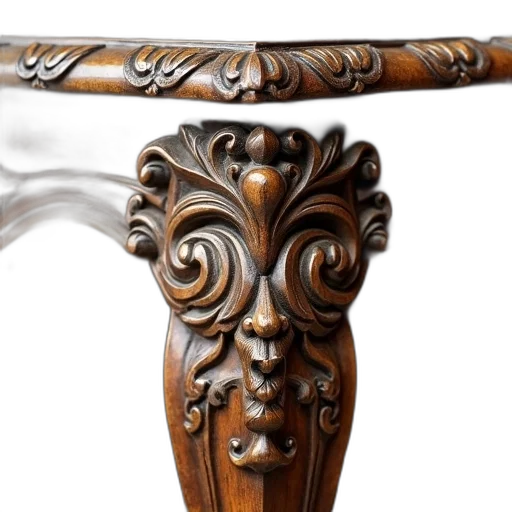 sword, staff, furniture, crown transparent PNG cut-out