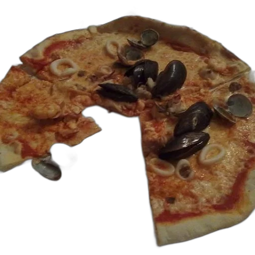 food, shoes, weapon, jacket transparent PNG cut-out