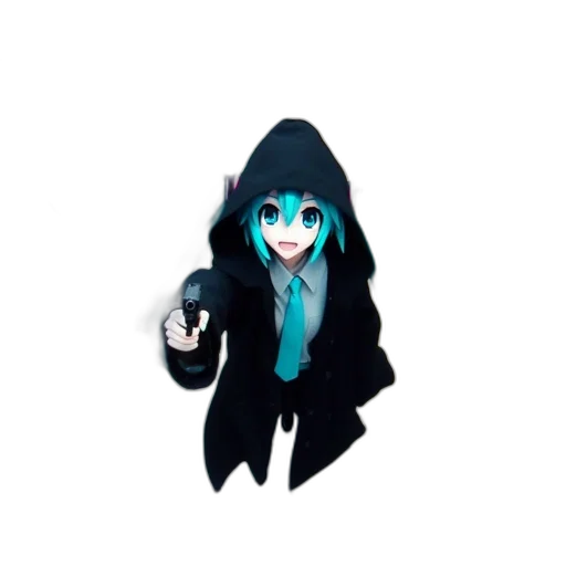 staff, weapon, jacket, umbrella transparent PNG cut-out