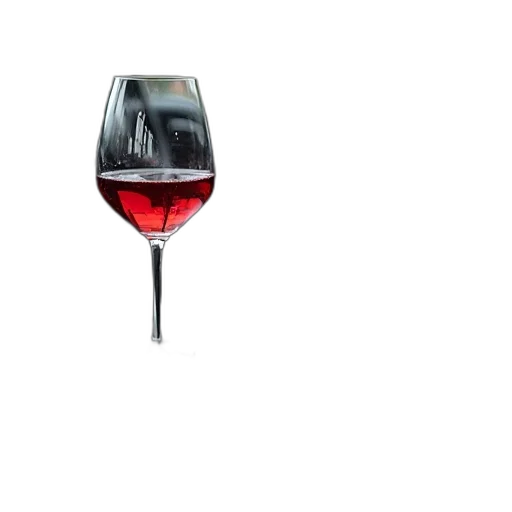 bottle, food, staff, umbrella transparent PNG cut-out