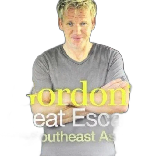 food, book, cover, featuring transparent PNG cut-out