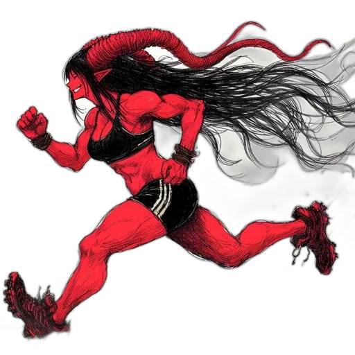 dragon, comic book art, concept art, fantasy art transparent PNG cut-out