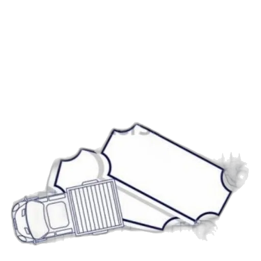 car, weapon, shoes, jacket transparent PNG cut-out