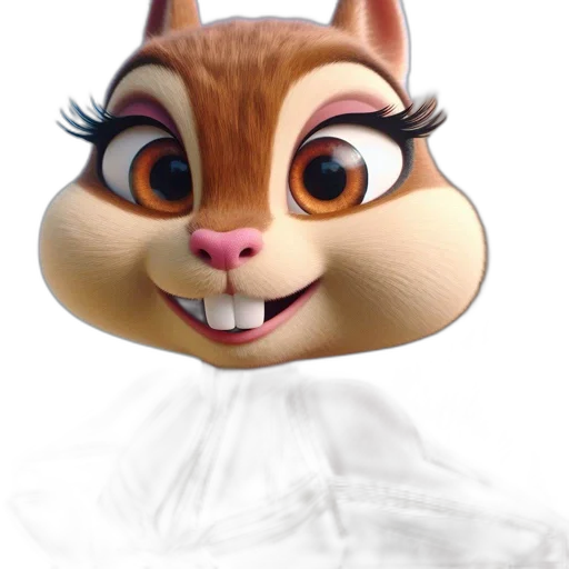 animal, face, staff, mask transparent PNG cut-out