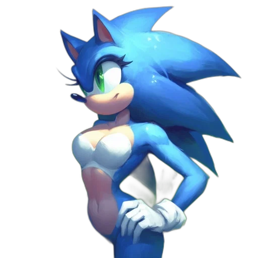 animal, creature, dress, staff transparent PNG cut-out