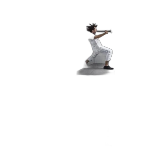 staff, sword, weapon, robot transparent PNG cut-out