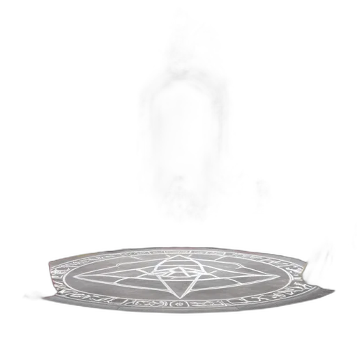crown, jewelry, sword, staff transparent PNG cut-out