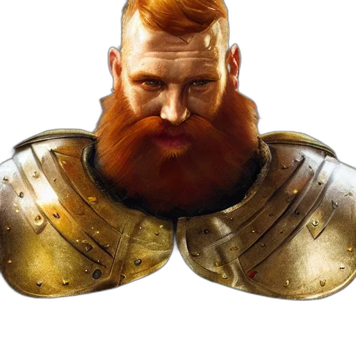mask, face, crown, hair transparent PNG cut-out
