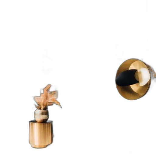 jewelry, furniture, crown, weapon transparent PNG cut-out