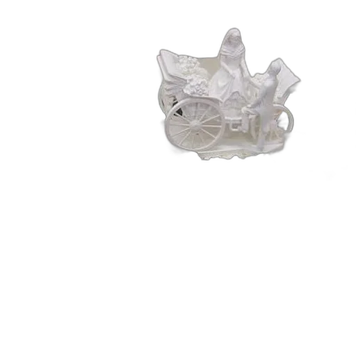jewelry, mask, crown, shoes transparent PNG cut-out