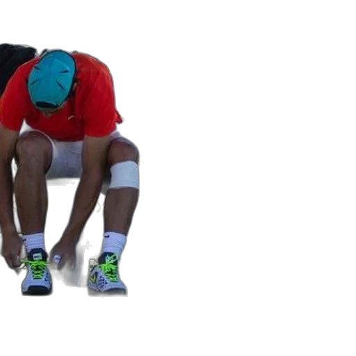 shoes, 3d render, two, tennis transparent PNG cut-out
