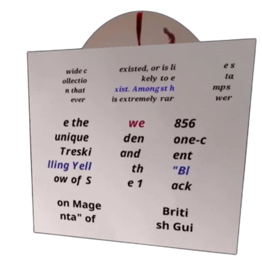 dragon, poster, features, collection transparent PNG cut-out