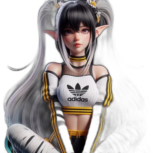 dragon, robot, dress, mask transparent PNG cut-out