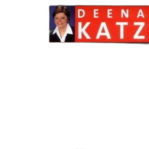 staff, deena, katz, practice transparent PNG cut-out