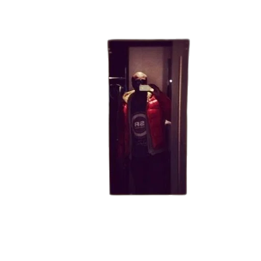 dress, jacket, bottle, staff transparent PNG cut-out