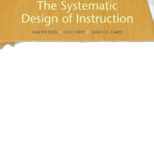 systematic, design, instruction, book transparent PNG cut-out