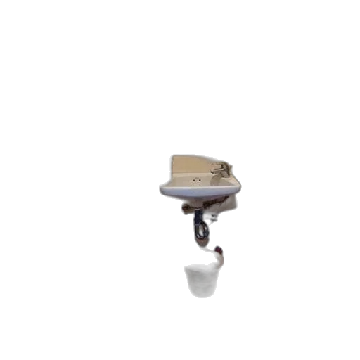 furniture, jewelry, robot, food transparent PNG cut-out