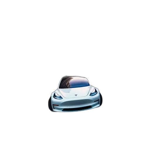 car, robot, animal, face transparent PNG cut-out