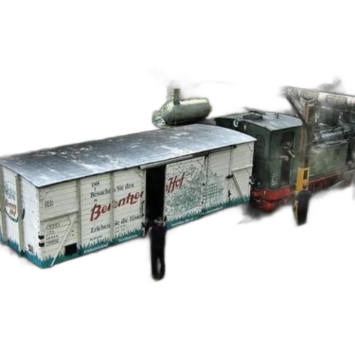 weapon, robot, food, concept art transparent PNG cut-out
