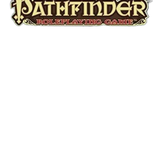 staff, fantasy art, pathfinder, roleplaying transparent PNG cut-out
