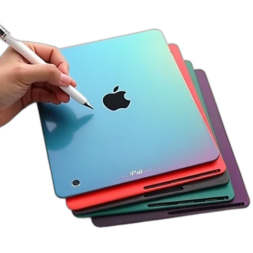 3d render, photorealistic, watercolor, concept art transparent PNG cut-out