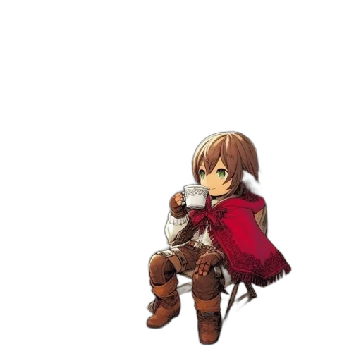 weapon, sword, staff, animal transparent PNG cut-out