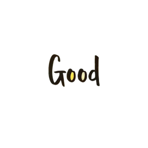 food, staff, shoes, jewelry transparent PNG cut-out