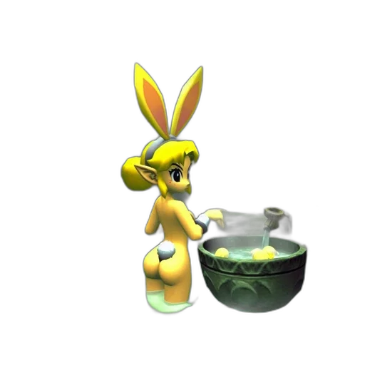 animal, hat, food, creature transparent PNG cut-out