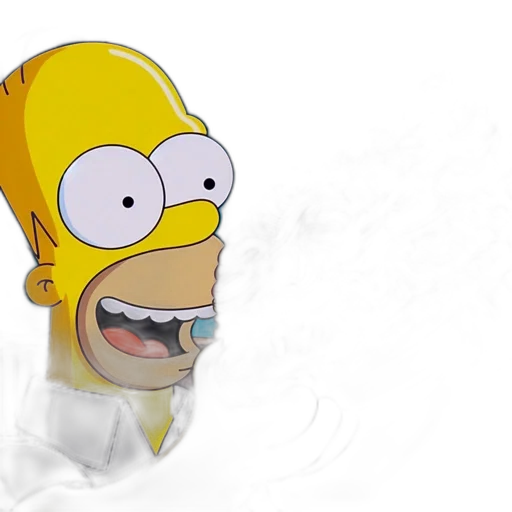 mask, face, creature, robot transparent PNG cut-out