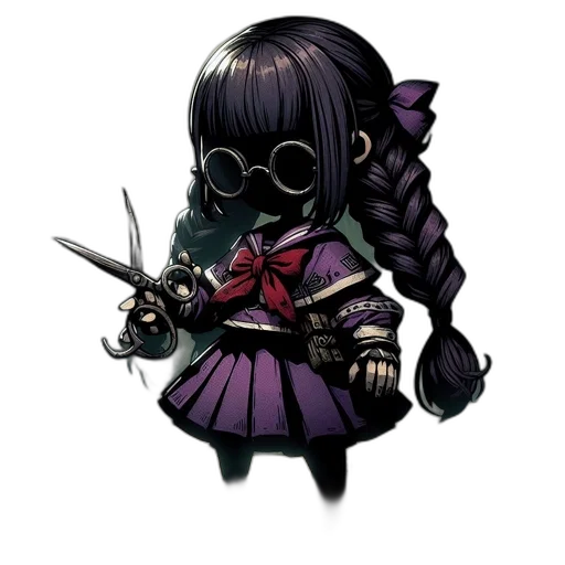 weapon, staff, mask, sword transparent PNG cut-out