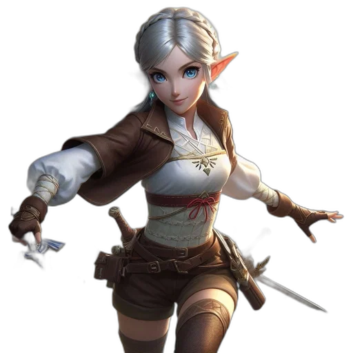 staff, weapon, sword, concept art transparent PNG cut-out