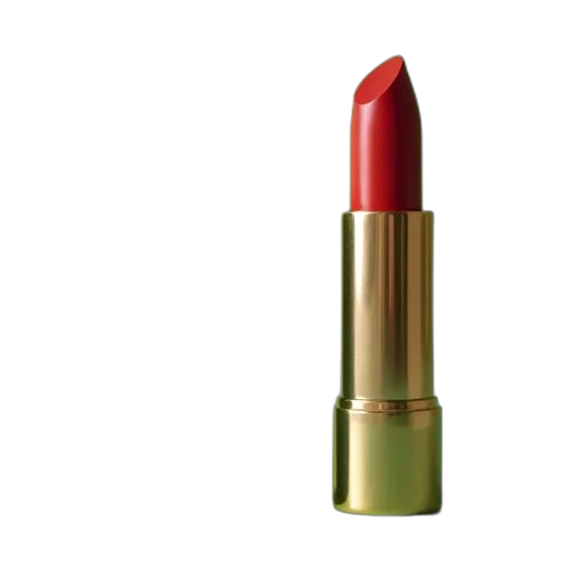 weapon, green, lipstick, tube transparent PNG cut-out