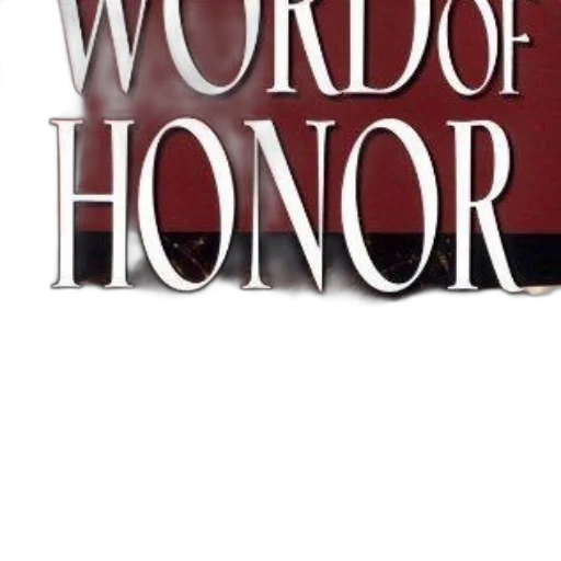 sword, weapon, staff, word transparent PNG cut-out